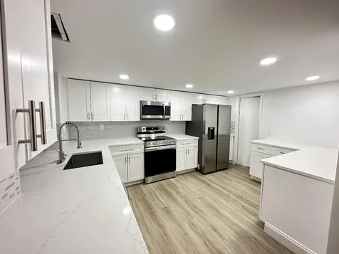 6517 Racquet Club Drive Lauderhill FL 33319
