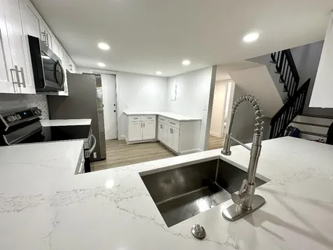 6517 Racquet Club Drive Lauderhill FL 33319