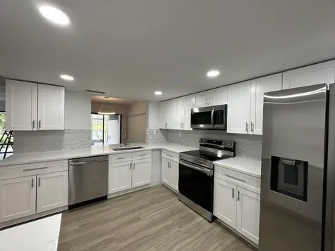 6517 Racquet Club Drive Lauderhill FL 33319