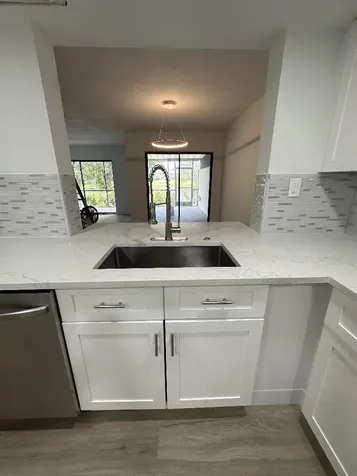 6517 Racquet Club Drive Lauderhill FL 33319