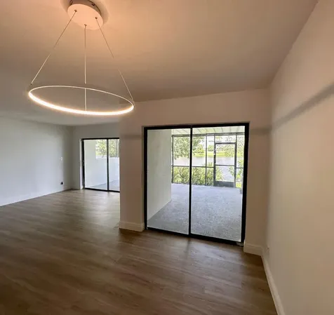 6517 Racquet Club Drive Lauderhill FL 33319
