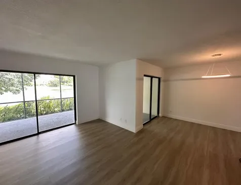 6517 Racquet Club Drive Lauderhill FL 33319