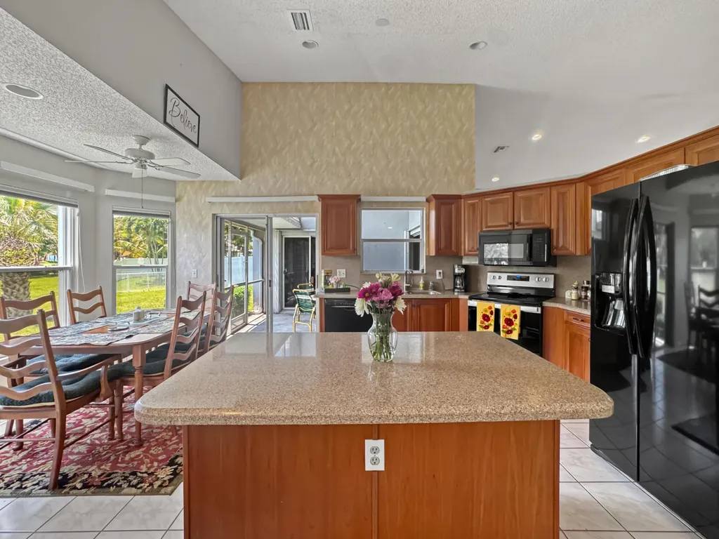 180 NW 47th Avenue Deerfield Beach FL 33442
