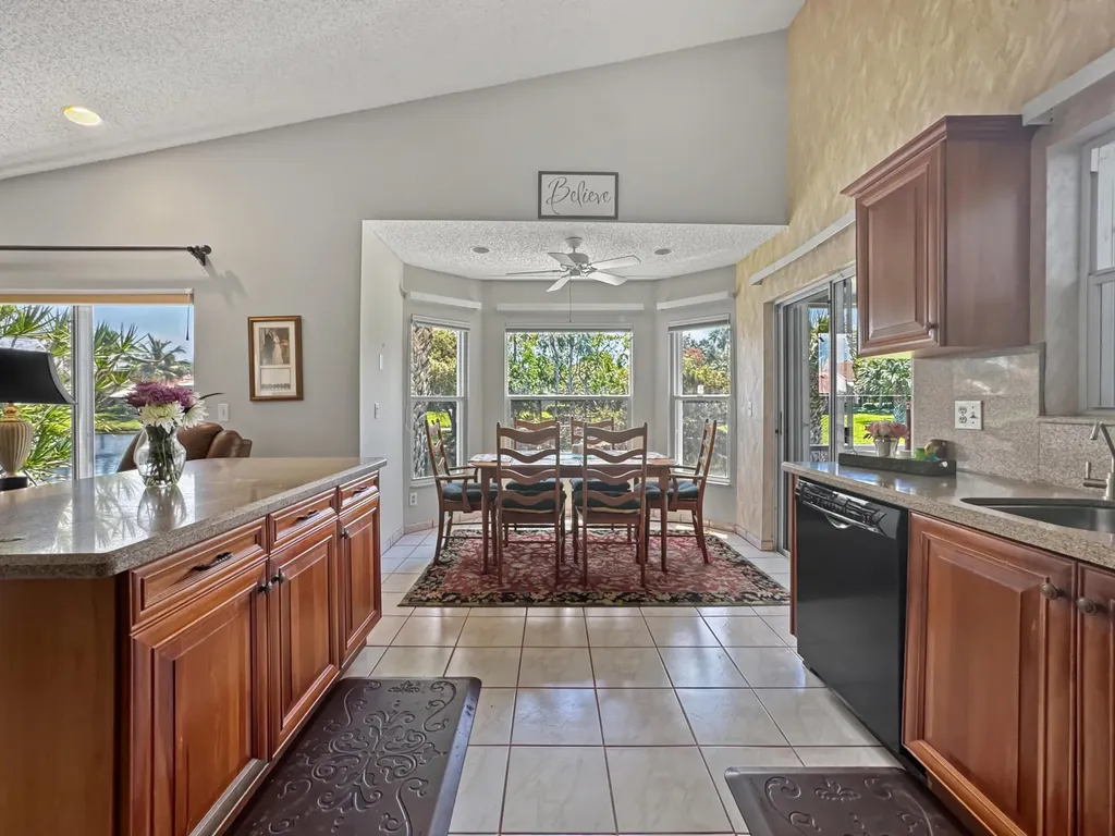180 NW 47th Avenue Deerfield Beach FL 33442