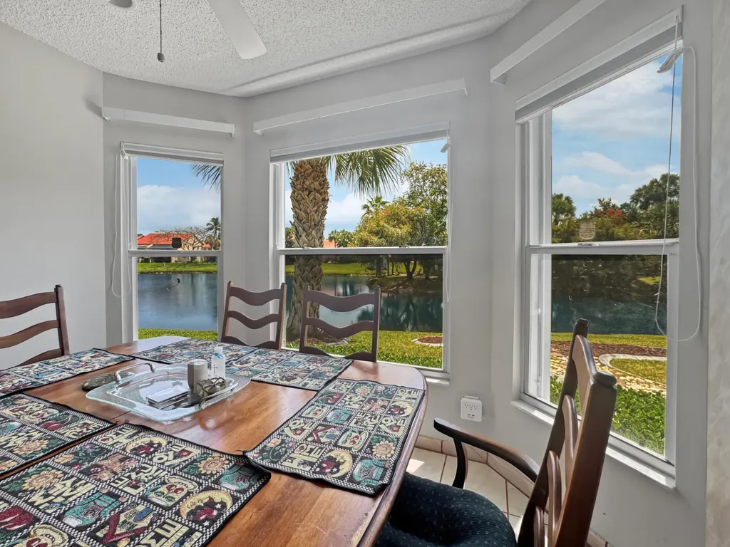 180 NW 47th Avenue Deerfield Beach FL 33442