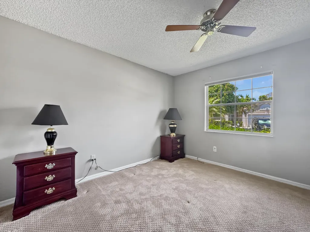 180 NW 47th Avenue Deerfield Beach FL 33442
