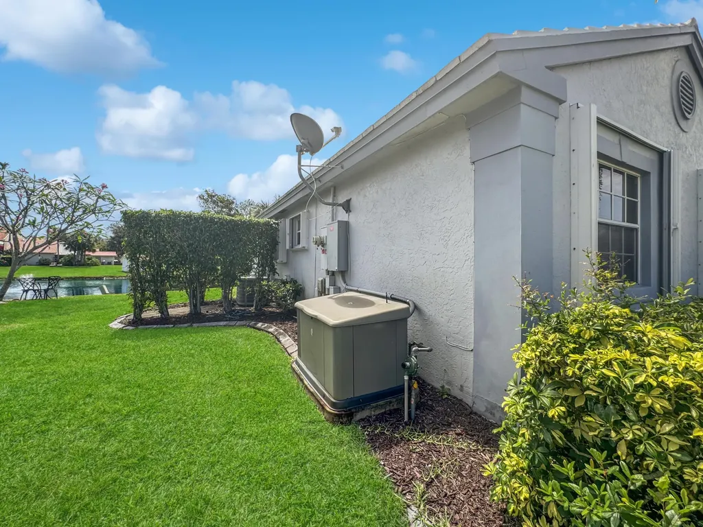 180 NW 47th Avenue Deerfield Beach FL 33442