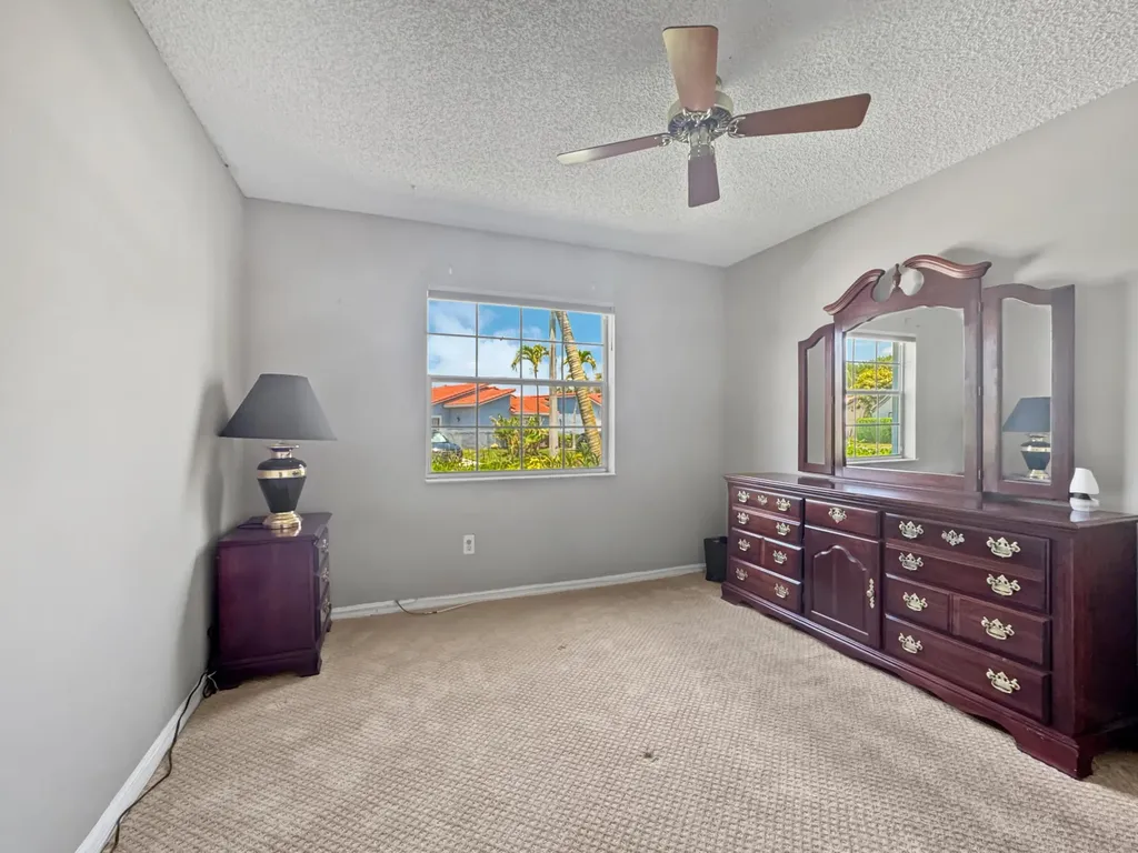 180 NW 47th Avenue Deerfield Beach FL 33442