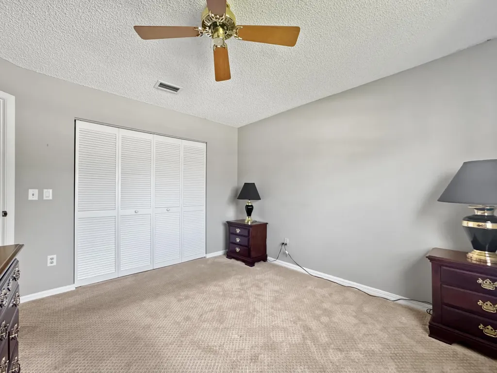 180 NW 47th Avenue Deerfield Beach FL 33442