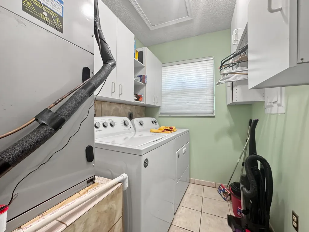 180 NW 47th Avenue Deerfield Beach FL 33442