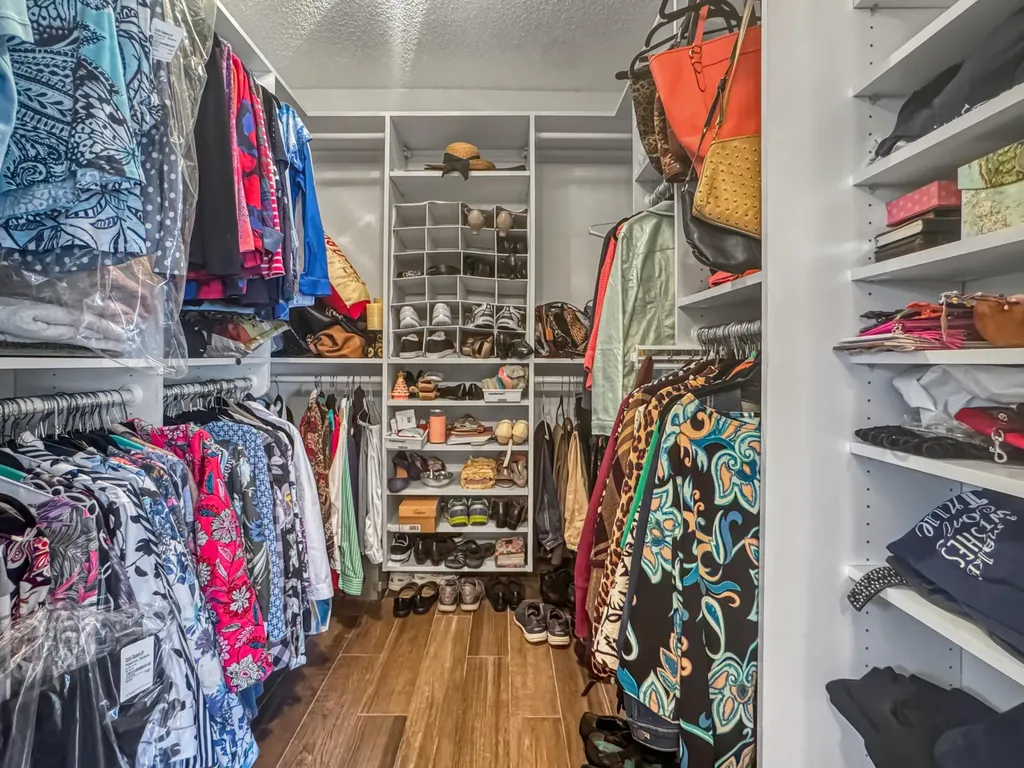 180 NW 47th Avenue Deerfield Beach FL 33442