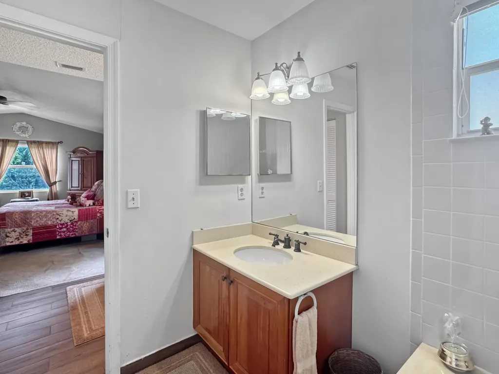180 NW 47th Avenue Deerfield Beach FL 33442