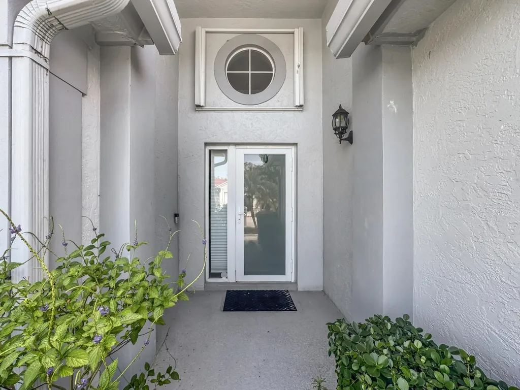 180 NW 47th Avenue Deerfield Beach FL 33442