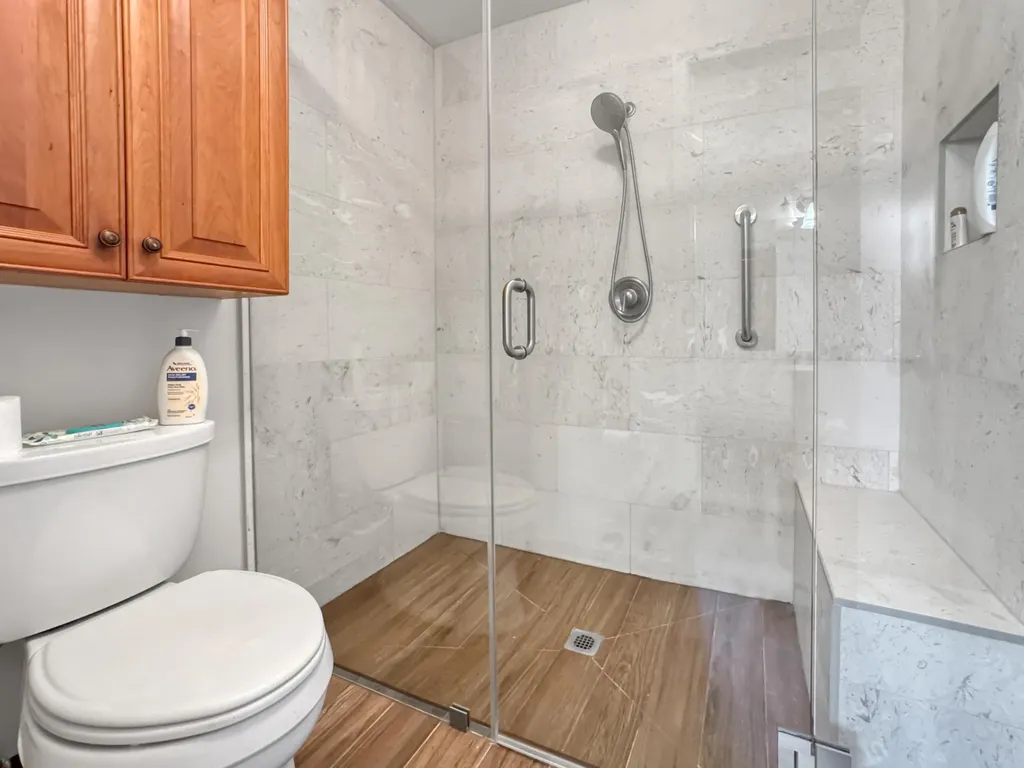 180 NW 47th Avenue Deerfield Beach FL 33442