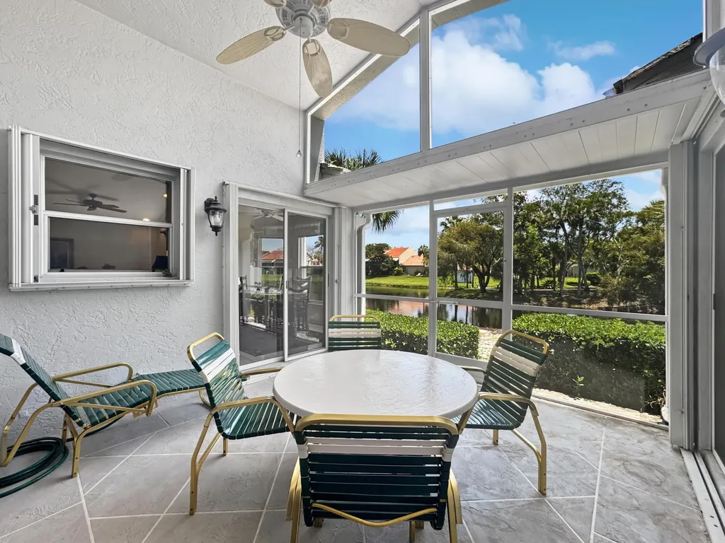 180 NW 47th Avenue Deerfield Beach FL 33442