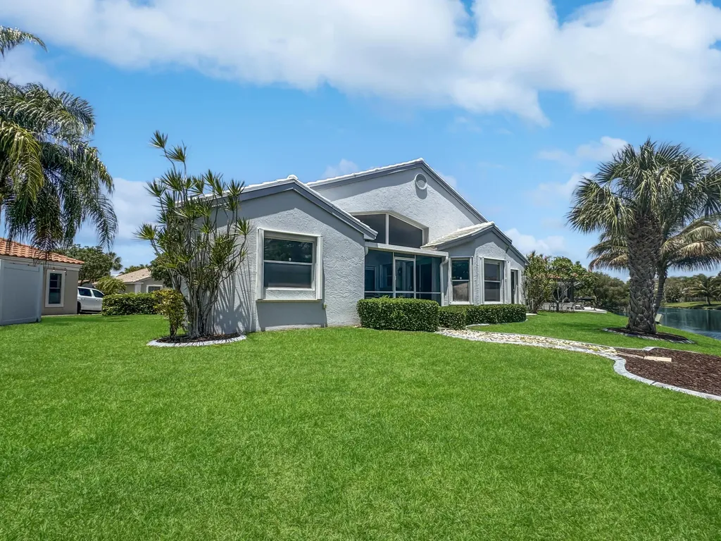 180 NW 47th Avenue Deerfield Beach FL 33442