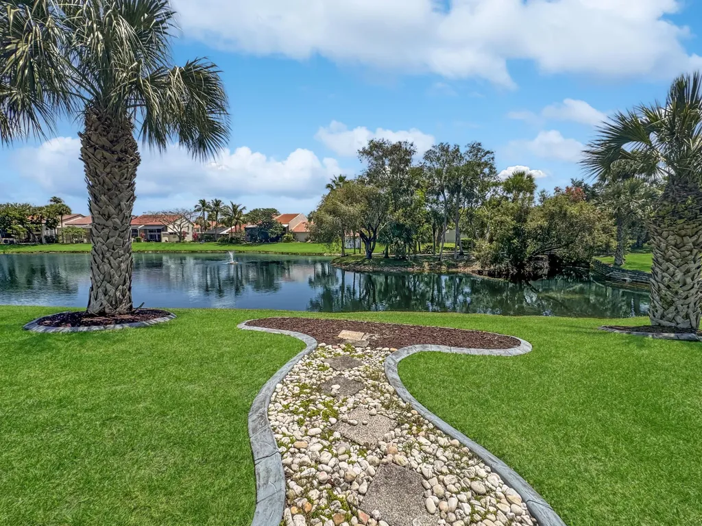 180 NW 47th Avenue Deerfield Beach FL 33442