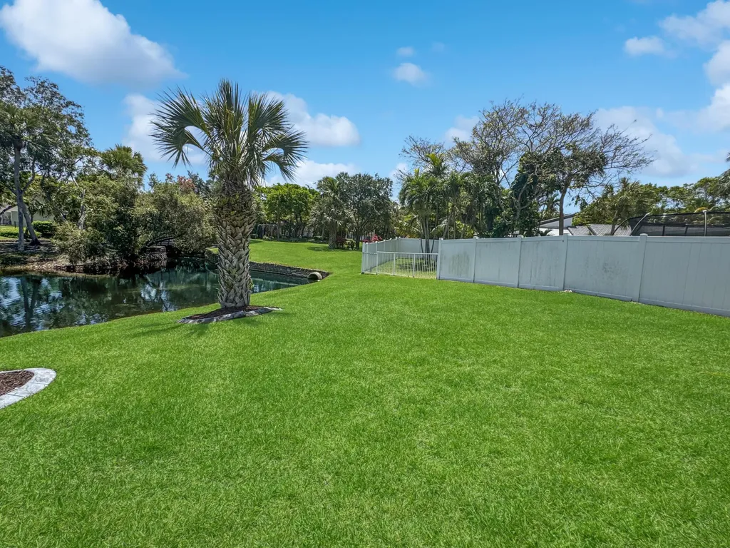 180 NW 47th Avenue Deerfield Beach FL 33442