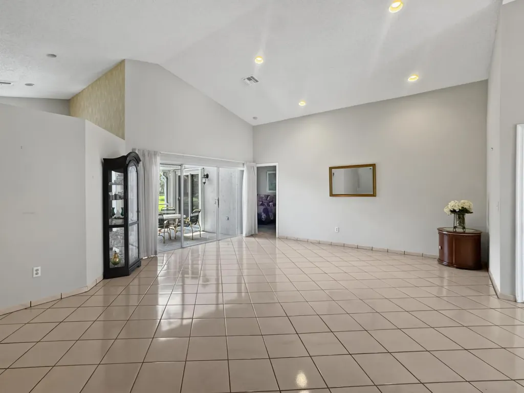 180 NW 47th Avenue Deerfield Beach FL 33442