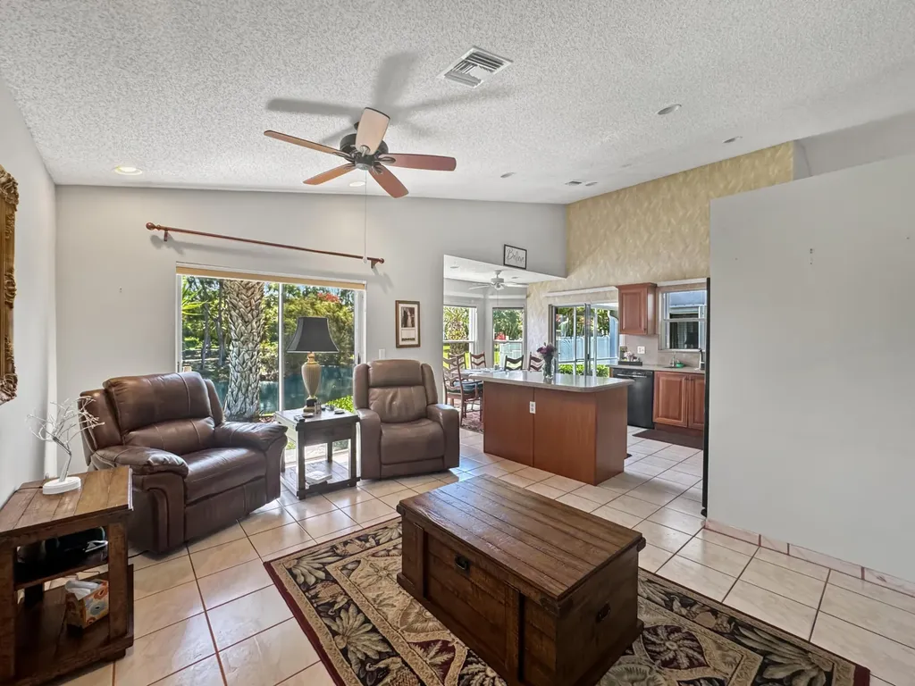 180 NW 47th Avenue Deerfield Beach FL 33442