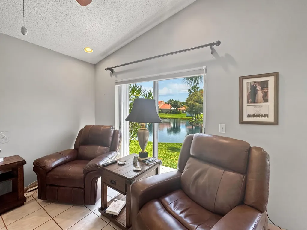 180 NW 47th Avenue Deerfield Beach FL 33442