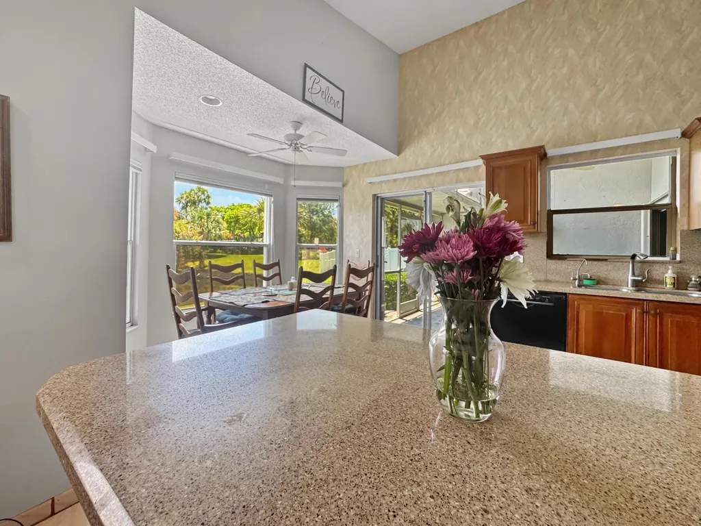 180 NW 47th Avenue Deerfield Beach FL 33442