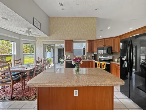180 NW 47th Avenue Deerfield Beach FL 33442