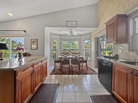 180 NW 47th Avenue Deerfield Beach FL 33442