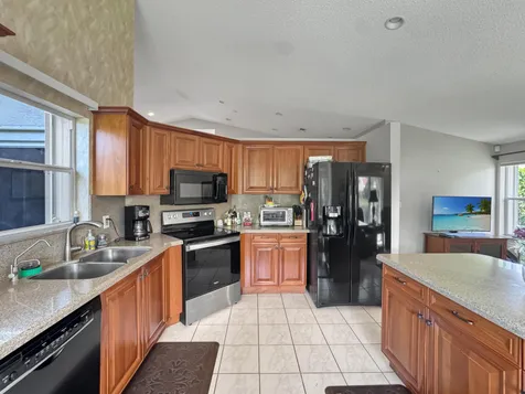 180 NW 47th Avenue Deerfield Beach FL 33442