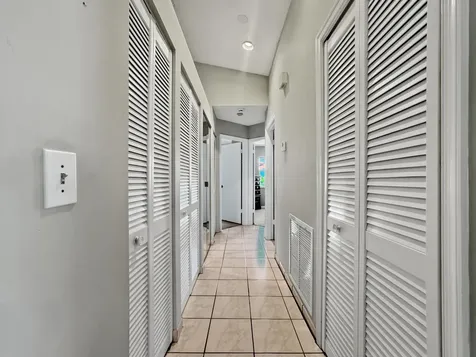 180 NW 47th Avenue Deerfield Beach FL 33442
