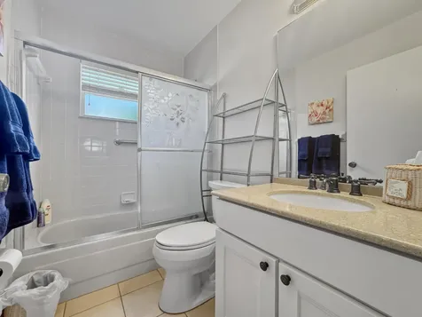 180 NW 47th Avenue Deerfield Beach FL 33442