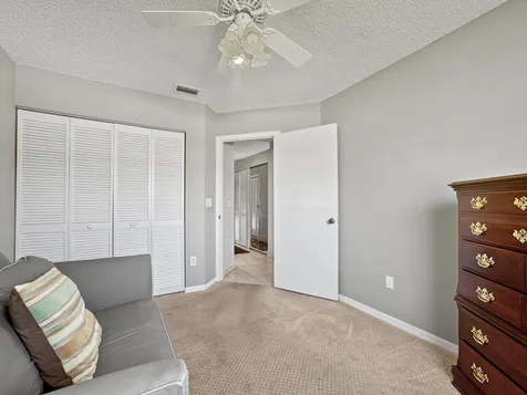 180 NW 47th Avenue Deerfield Beach FL 33442