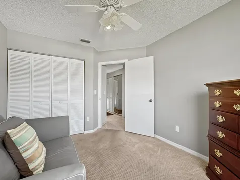 180 NW 47th Avenue Deerfield Beach FL 33442