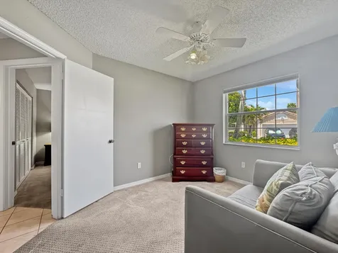 180 NW 47th Avenue Deerfield Beach FL 33442