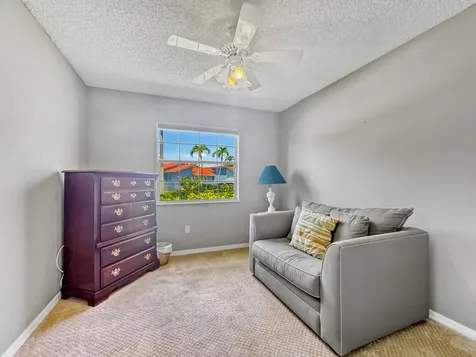 180 NW 47th Avenue Deerfield Beach FL 33442