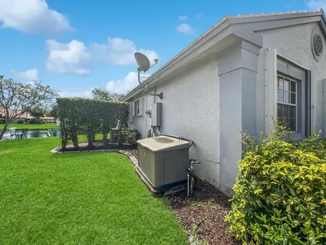 180 NW 47th Avenue Deerfield Beach FL 33442