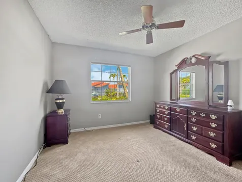 180 NW 47th Avenue Deerfield Beach FL 33442