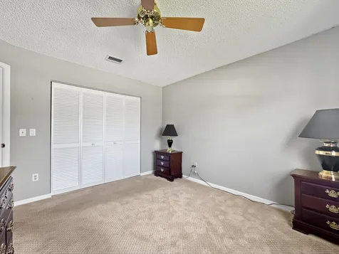 180 NW 47th Avenue Deerfield Beach FL 33442