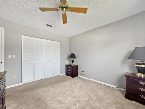 180 NW 47th Avenue Deerfield Beach FL 33442