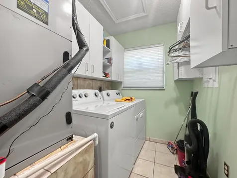 180 NW 47th Avenue Deerfield Beach FL 33442