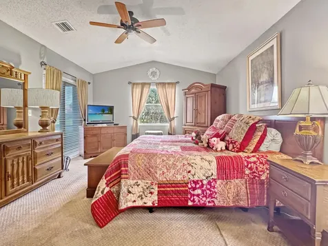 180 NW 47th Avenue Deerfield Beach FL 33442