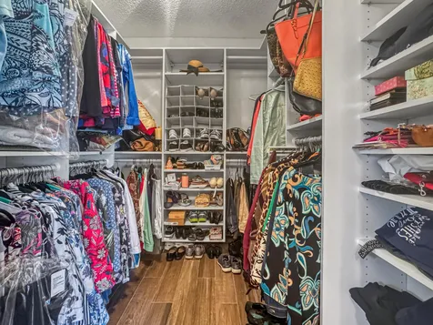 180 NW 47th Avenue Deerfield Beach FL 33442