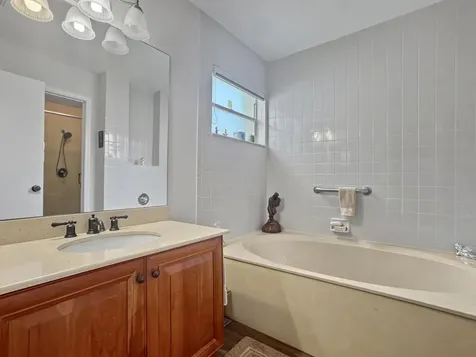 180 NW 47th Avenue Deerfield Beach FL 33442