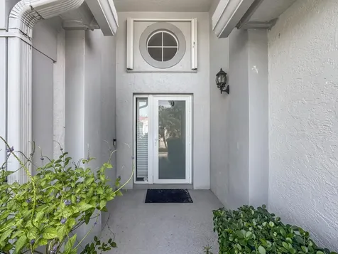 180 NW 47th Avenue Deerfield Beach FL 33442