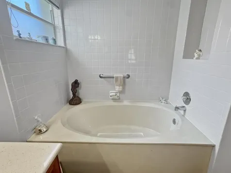 180 NW 47th Avenue Deerfield Beach FL 33442