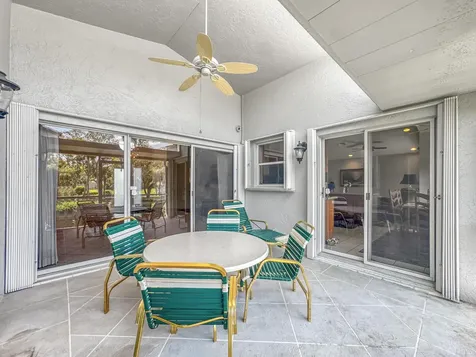 180 NW 47th Avenue Deerfield Beach FL 33442