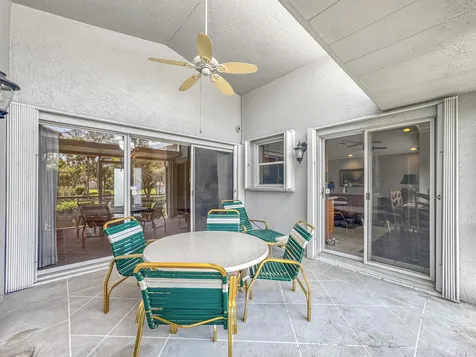 180 NW 47th Avenue Deerfield Beach FL 33442