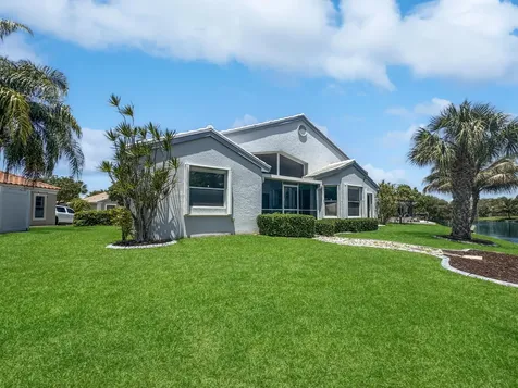 180 NW 47th Avenue Deerfield Beach FL 33442