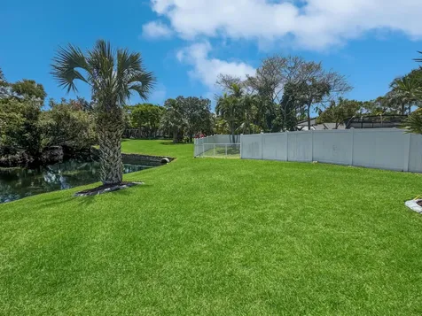 180 NW 47th Avenue Deerfield Beach FL 33442