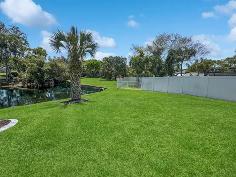 180 NW 47th Avenue Deerfield Beach FL 33442